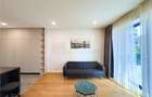 Apartament cu 2 camere de inchiriat One Timpuri Noi - 2