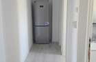 Apartament 3 camere Bd. Unirii nr 1