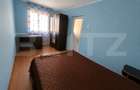 Apartament de vânzare, 2 camere, 35 mp, zona Micro 6 - 7