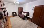 2 Camere Decomandate | Manastur | Aleea Padin | Lift