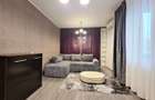 Prima Închiriere | 2 Camere Decomandat | 60 mp | Parcare – Dobroești | Fundeni - 1