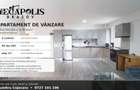 Apartament 2 camere | Soho Residence Brașov | 54 mp utili - 1