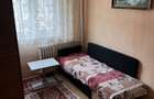 Apartament Tip X Mare, 3 Camere, 56 mp, Etaj 3 Aleea Calinului, Oradea - 6