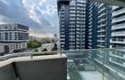Proprietar, vand apartament 2 camere in Upground, spatios, 79mp, 2 bai - 5