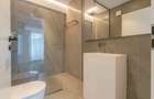 Apartament Exclusivist 4 Camere | Finisaje de Lux | Brașov
