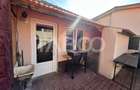 Casa  individuala cu piscina incalzita 5 camere acces auto Turnisor - 17