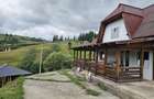 Casa si teren de vanzare in Bucovina Breaza zona Paraul Negrei - 6