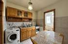 Inchiriere Apartament 2 camere decomandate, Gheorghe Dima - 5