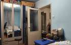Apartament 3 camere in Deva, zona Ultracentrala Casa de Cultura - 1