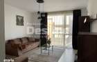 Proprietar inchiriez apartament 2 camere bloc nou, Freidorf , - 3