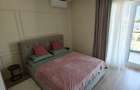 Apartament 3 camere complet mobilat Vulcan Residence - 6