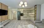 Apartament 2 camere NOU + parcare Poitiers Towers - 11