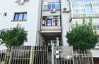 Zona deosebita, compartimentare perfecta, bloc solid, garaj inclus. - 3