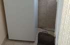 Apartament cu o camera - 6