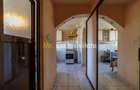 Apartament Trivale et.1 linga Piata si Sc.12 - 6
