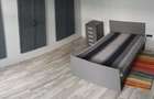 Casa Gradiste, dreapta. 1080mp, FS 24 ML, 280.000 Euro - 1