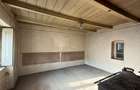 Casă 4 camere, Teren 2.948 mp Tiream SM - Comision 0% cumpărător - 6