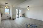 Apartament 2 camere Mioveni, Robea, Et7/7, mobilat si utilat, bloc2010