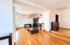 Apartament 4 camere de inchiriat | Singur pe palier | Semineu |