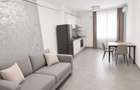 Apartament cu 2 camere decomandat în Copou