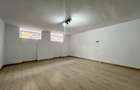 Apartament cu 2 camere, 40 mp utili, demisol - Zona Balcescu - 5