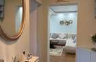 Apartament Lux nou ,de inchiriat cu doua camere. - 2