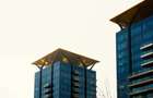FLOREASCA - APARTAMENT CU 4 CAMERE - ETAJ 10 - MOBILAT SI UTILAT