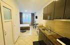 Garsoniera de inchiriat in zona Lipovei, 0% Comision - 2