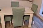 Apartament cu doua camere 52 mp de inchiriat in Giroc - 2