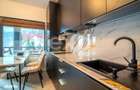 Apartament NOU cu 2 camere in Busteni | Vedere panoramica | Etajul 1 - 1