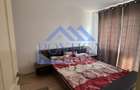 Apartament 2 camere Tomis Plus - 1
