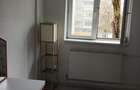 Apartament în Baicului - 4