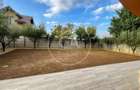 Casa de inchiriat cu 4 camere tip duplex in cartier Viena, Oradea - 1