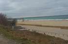 Eforie Sud, primul la MARE, teren intravilan 1.200mp de vanzare - 5