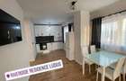 Apartament de vanzare bloc nou mobilat - 6
