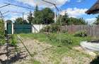 Doua case de vanzare, teren de 2.700 mp | Secuienii Noi, Roman |CE1802