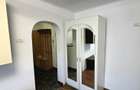 Apartament 3 camere de vanzare Cranga?i 75 mp bloc 1982 - 3