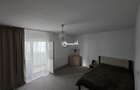 Apartament 2 Camere Decomandat, 65 mp, Dacia