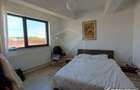 PRIVELISTE PANORAMICA! Apartament cu 3 camere si terasa! Liceul Avram Iancu - 9