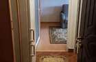 Garsoniera BUCOVINA langa parc etaj 2 bloc cu 4 apartamente pe etaj - 4