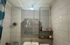 Apartament 2 camere decomandat Soseaua Giurgiului / Resita - 3