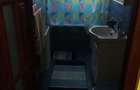 Vand sau schimb apartament 2 Camere