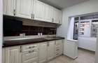 Proprietar , George Enescu - Vand Apartament 2 Camere , Decomandat