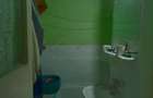 Apartament 2 camere- Mircea cel Batran - 4