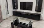Apartament 2 camere Militari Residence, strada Soarelui - 6