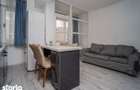 De inchiriat-2 camere CARTIET VISOAINU/CUG - 6