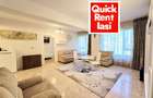 Copou Exclusive Residence Apartament 3Camere De Inchiriat - 1