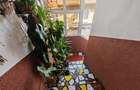 Garsoniera in casa, mobilata si utilata zona Craiter - 6