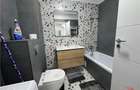 Apartament 2 camere, etaj 2, lift, mobilat si utilat, parcare, complex