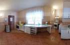 Pensiune turistica Moeciu, Cheia, 10 camere - 9